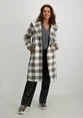 Kaffe Clothing KAelena Coat 10508220