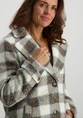 Kaffe Clothing KAelena Coat 10508220