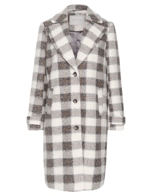 Kaffe Clothing KAelena Coat 10508220