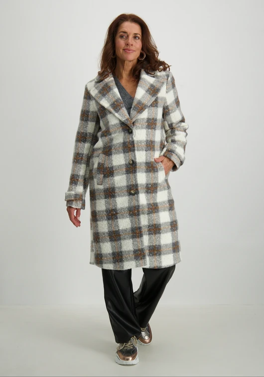 Kaffe Clothing KAelena Coat 10508220