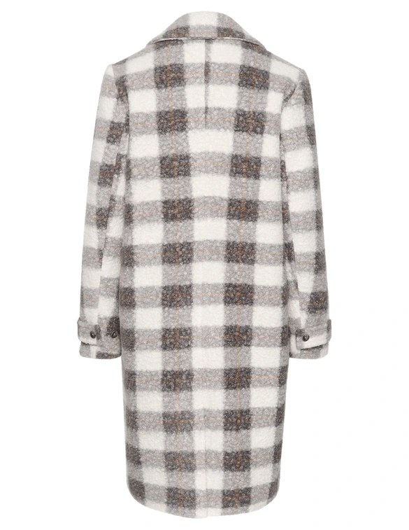 Kaffe Clothing KAelena Coat 10508220