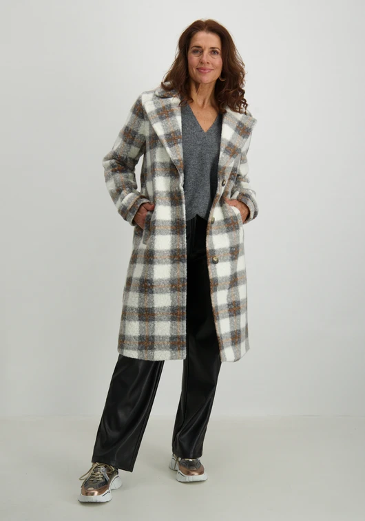 Kaffe Clothing KAelena Coat 10508220