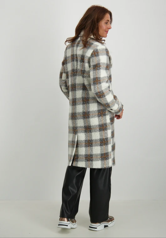 Kaffe Clothing KAelena Coat 10508220