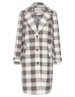 Kaffe Clothing KAelena Coat 10508220