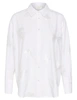 Kaffe Clothing KAelsa Shirt 10509291