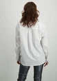 Kaffe Clothing KAelsa Shirt 10509291