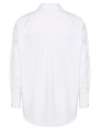 Kaffe Clothing KAelsa Shirt 10509291