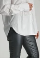 Kaffe Clothing KAelsa Shirt 10509291