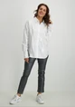 Kaffe Clothing KAelsa Shirt 10509291