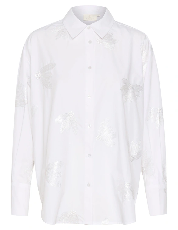 Kaffe Clothing KAelsa Shirt 10509291