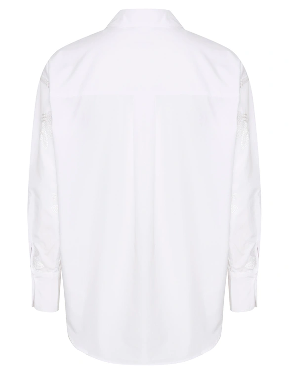 Kaffe Clothing KAelsa Shirt 10509291