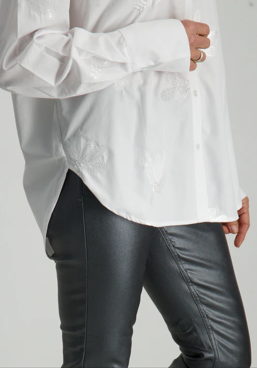 Kaffe Clothing KAelsa Shirt 10509291