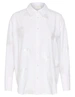Kaffe Clothing KAelsa Shirt 10509291