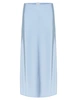 Kaffe Clothing KAhill Skirt 10509575