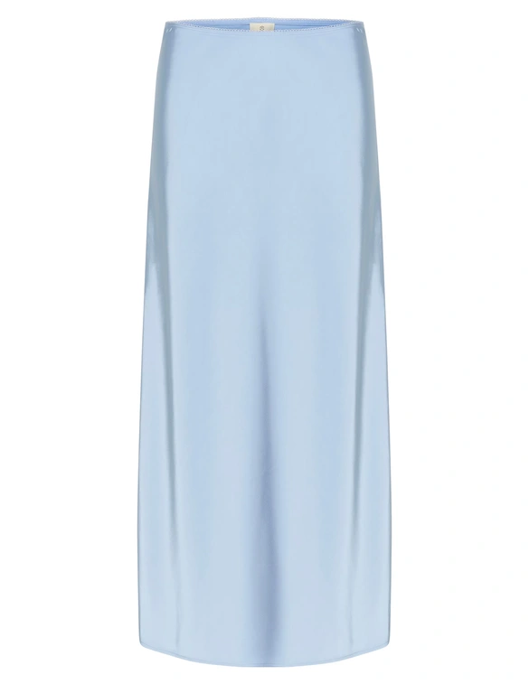 Kaffe Clothing KAhill Skirt 10509575