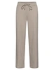 Kaffe Clothing KAjenny Straight Pants 10508621