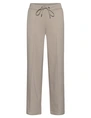 Kaffe Clothing KAjenny Straight Pants 10508621