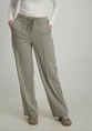 Kaffe Clothing KAjenny Straight Pants 10508621