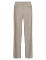 Kaffe Clothing KAjenny Straight Pants 10508621