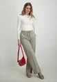 Kaffe Clothing KAjenny Straight Pants 10508621