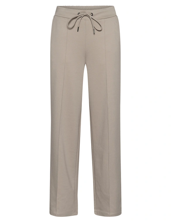 Kaffe Clothing KAjenny Straight Pants 10508621