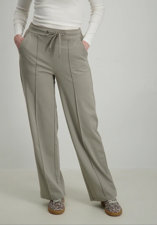 Kaffe Clothing KAjenny Straight Pants 10508621