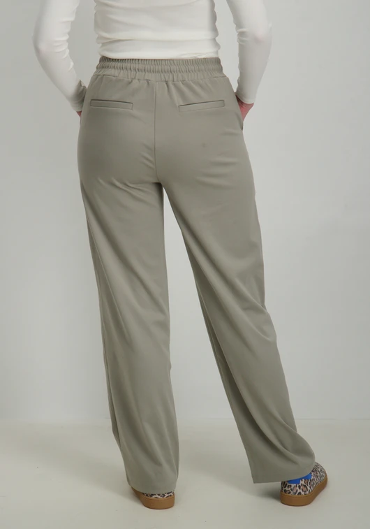 Kaffe Clothing KAjenny Straight Pants 10508621