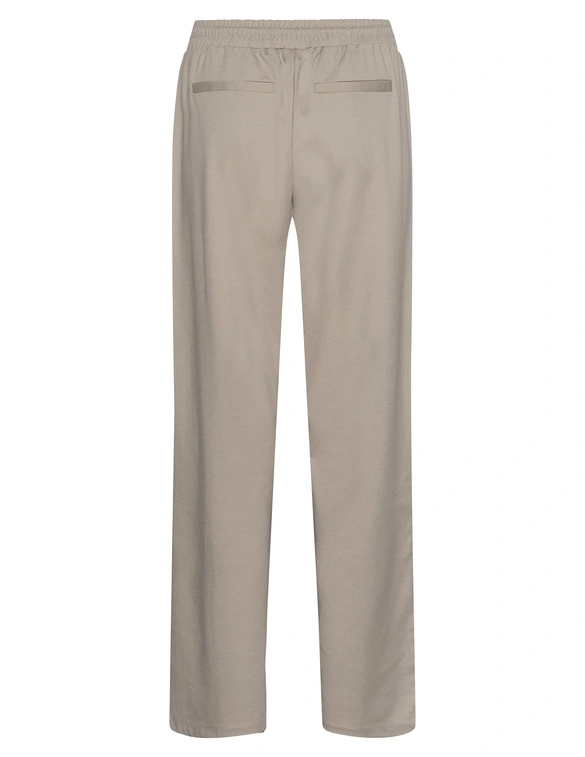 Kaffe Clothing KAjenny Straight Pants 10508621
