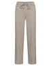 Kaffe Clothing KAjenny Straight Pants 10508621