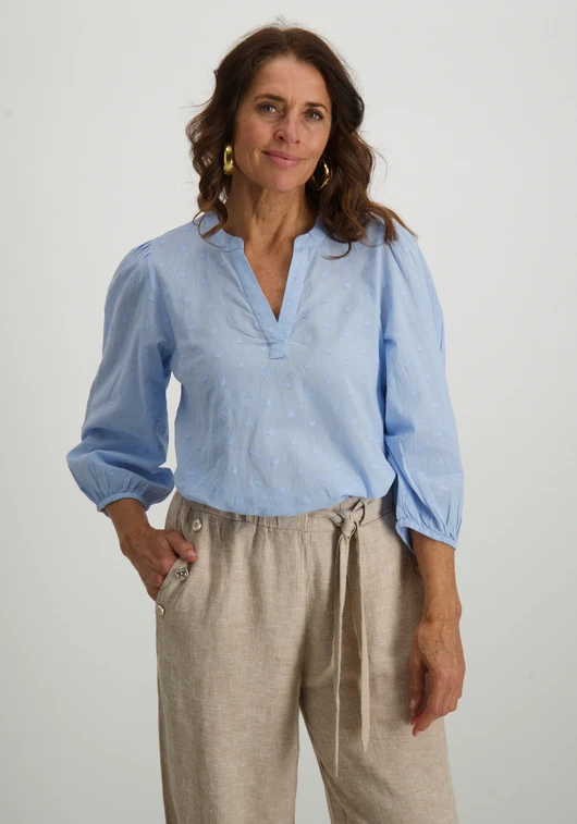 Kaffe Clothing KAjollia Blouse 10508453