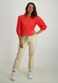 Kaffe Clothing KAjollia Zia Blouse 10552403