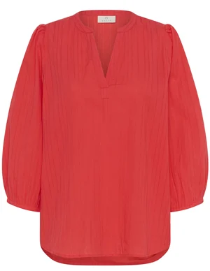 Kaffe Clothing KAjollia Zia Blouse 10552403