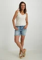 Kaffe Clothing KAjona Knitted Top 10509945