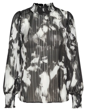 Kaffe Clothing KAlifa Blouse 10509201