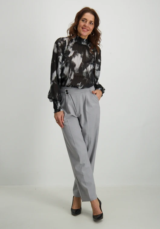 Kaffe Clothing KAlifa Blouse 10509201