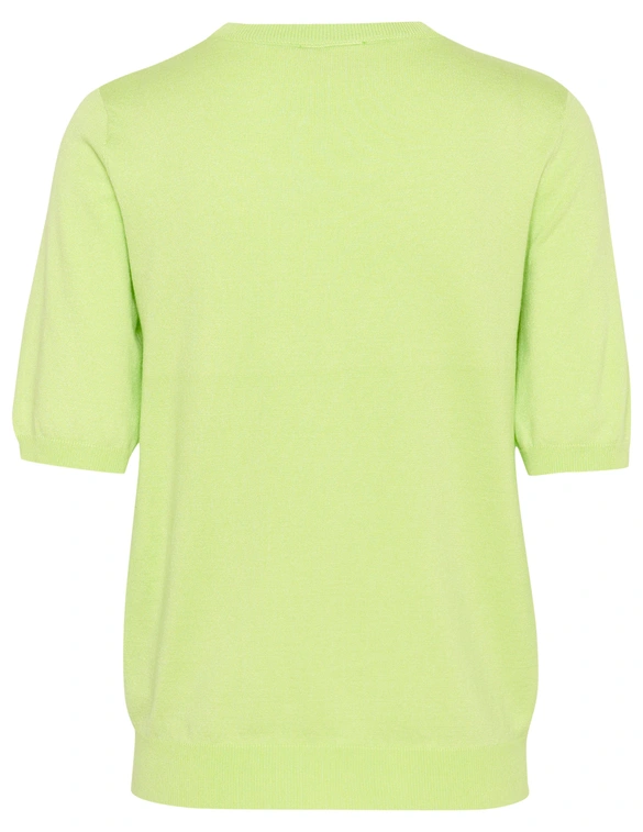 Kaffe Clothing KAlizza O-neck pullover 10508445