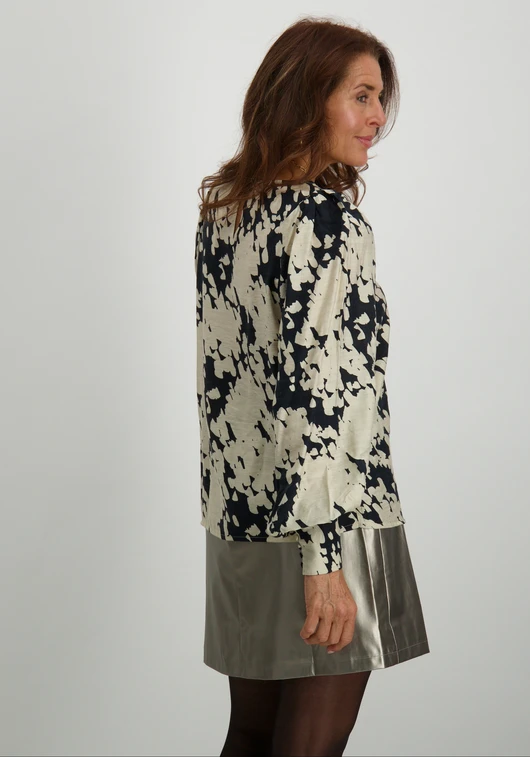 Kaffe Clothing KAlouise Blouse 10508990