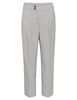Kaffe Clothing KAmerle Button Pants 7/8 10509194