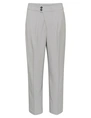 Kaffe Clothing KAmerle Button Pants 7/8 10509194