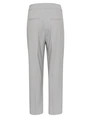 Kaffe Clothing KAmerle Button Pants 7/8 10509194