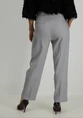 Kaffe Clothing KAmerle Button Pants 7/8 10509194