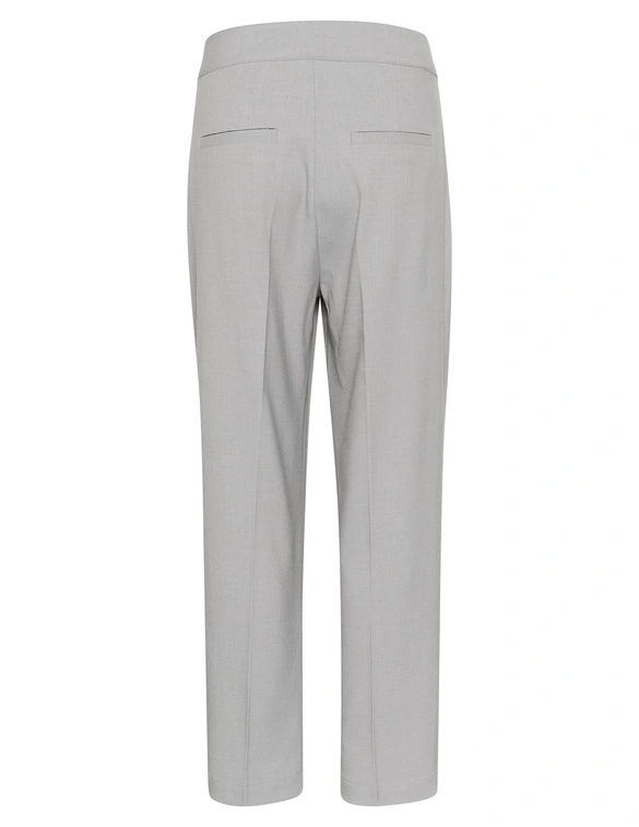 Kaffe Clothing KAmerle Button Pants 7/8 10509194