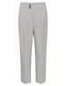 Kaffe Clothing KAmerle Button Pants 7/8 10509194