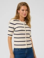 Kaffe Clothing KAmorita Cardigan 10509948