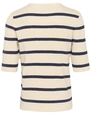 Kaffe Clothing KAmorita Cardigan 10509948