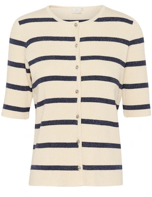 Kaffe Clothing KAmorita Cardigan 10509948
