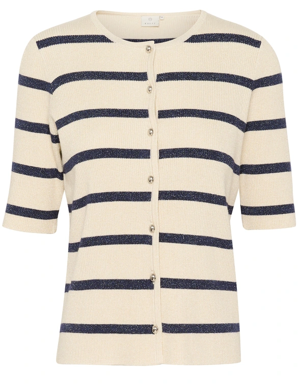 Kaffe Clothing KAmorita Cardigan 10509948