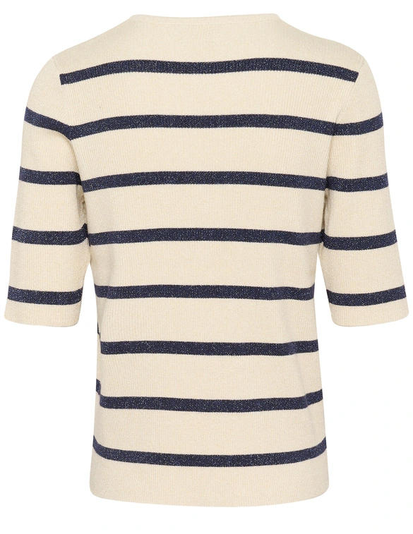 Kaffe Clothing KAmorita Cardigan 10509948