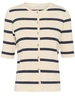 Kaffe Clothing KAmorita Cardigan 10509948