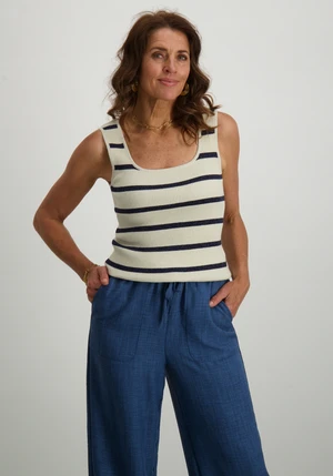 Kaffe Clothing KAmorita Knit Top 10509947